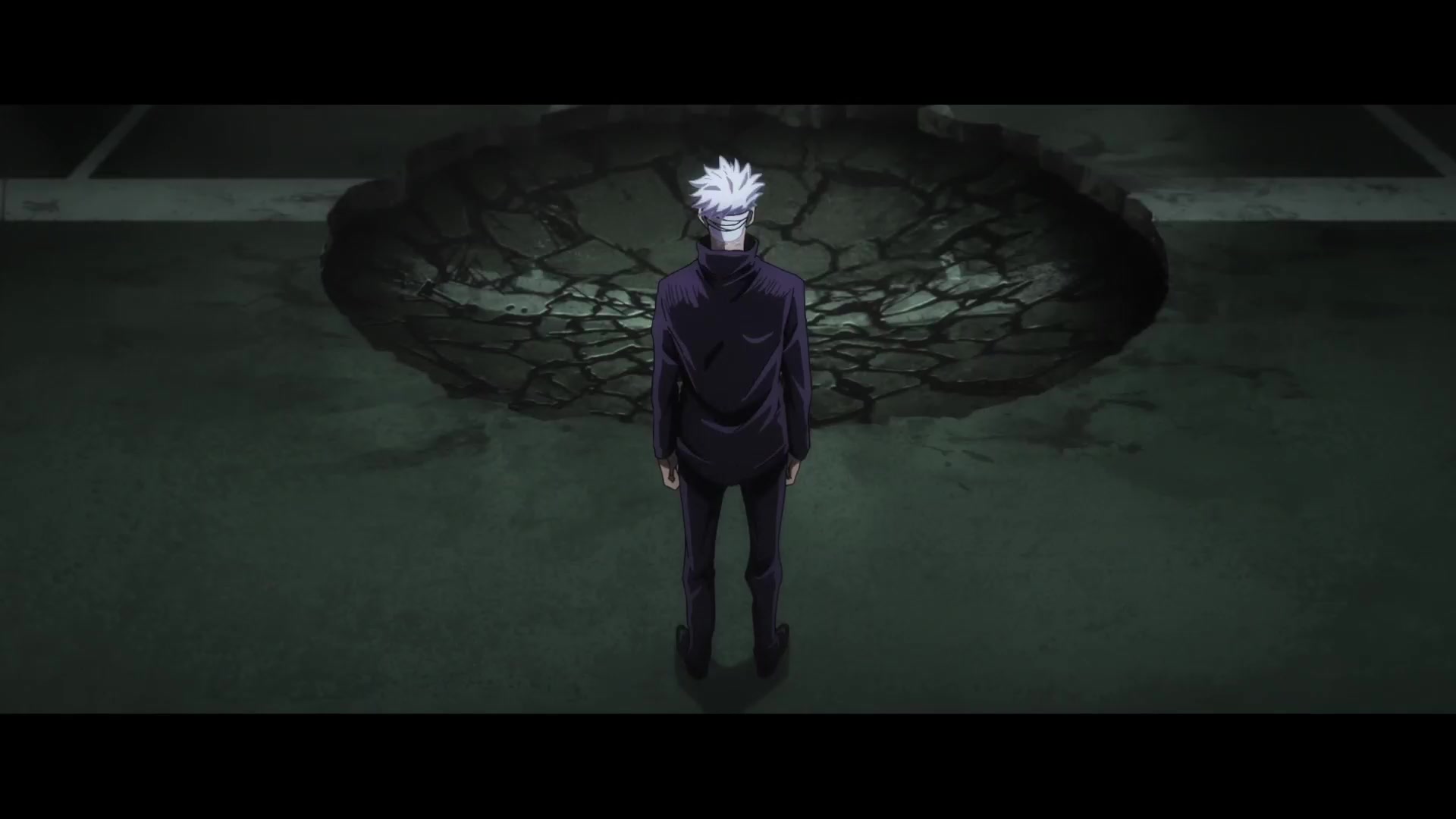 [Tsukyio Editing Resources] Jujutsu Kaisen 0 Raw Clips (986) (tsukyio.com).mp4